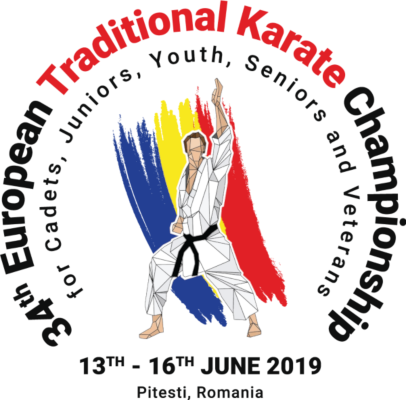 Lovitură de imagine –     Regal european de karate la Universitatea din Pitești