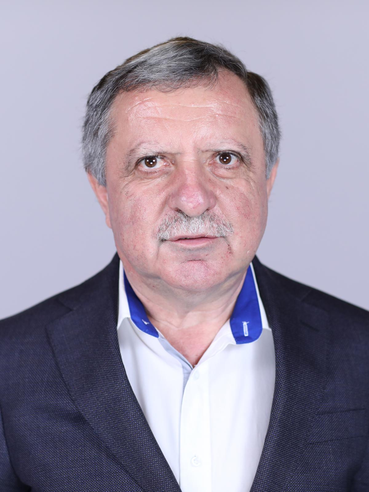 Nicolae Pavelescu, pagină de istorie socială DACIA