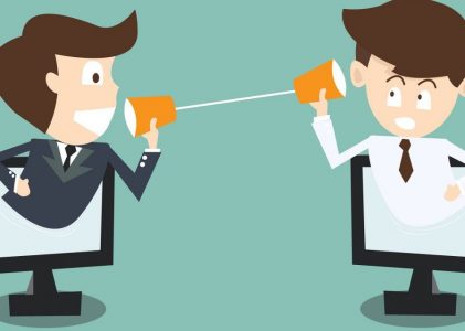 Fiori, fluturi, pragmatism, prezentul, virtualul, onestitatea, cuante…