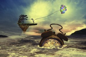 Foto internet, 100 de ani de dadaism la Zurich