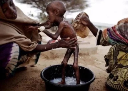 E greu să nu-ți vină să scârbești această lume…