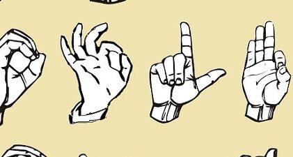 Na-ți-o frântă că ți-am dres-o! Limba română englezită, pocită și sărăcită…